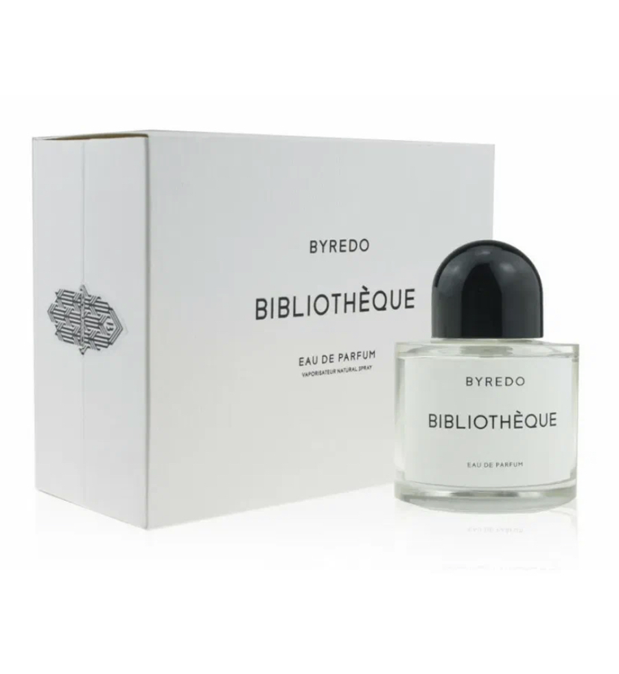 Bibliotheque de parfum sensual. Духи Byredo bibliotheque. Духи библиотека Буредо. Парфюм библиотека Байредо. Byredo bibliotheque 50.