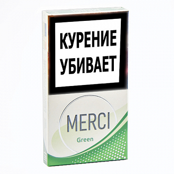 Сигареты мерси. Сигареты merci Green. Сигареты мерси ментол. Сигареты мерси вкусы. Сигареты мерси зеленый.