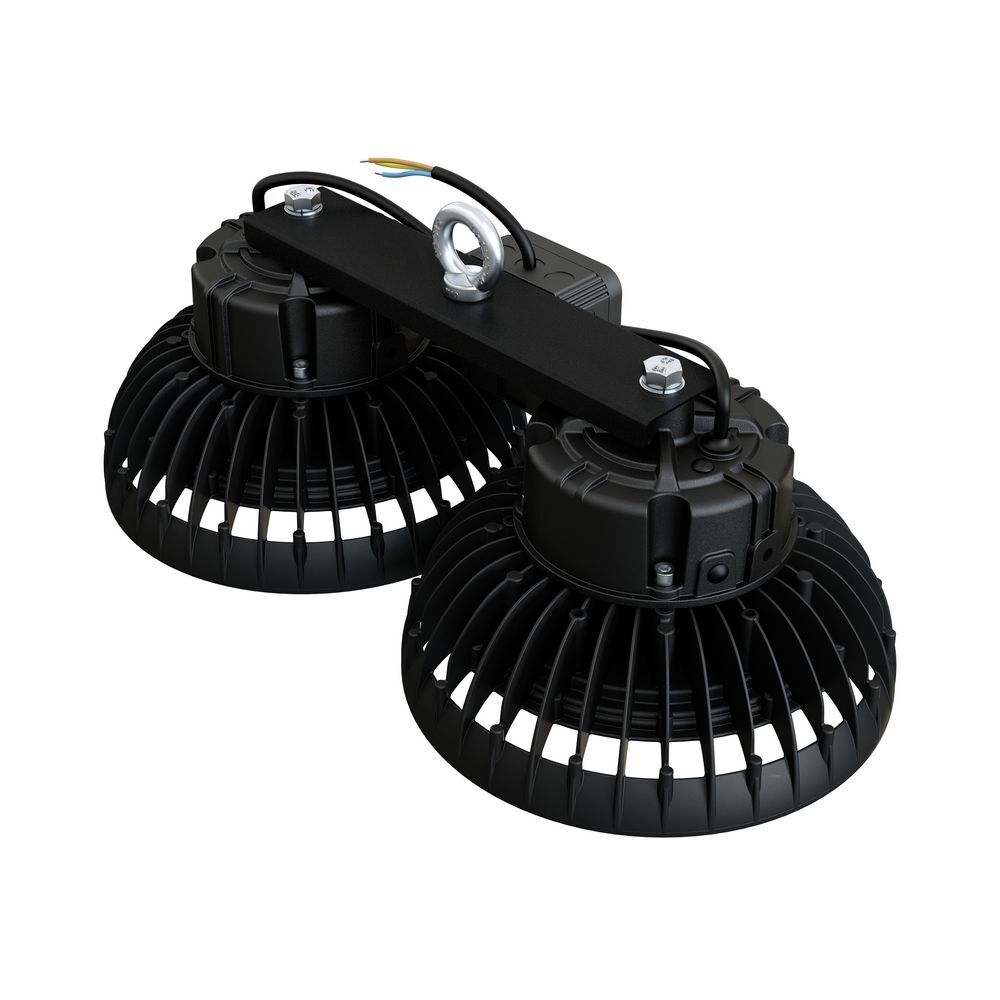 светильник светодиодный профи нео 250 l 5000к 120°. светильник профи нео. промлед профи нео 70 m. светильник promled profi neo 250l. промлед прожектор нео.