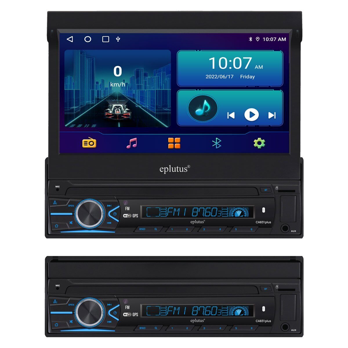 Gps-av7-1d. Автомагнитола phantom dv-7035. Андроид магнитола вольво хс90. Автомагнитола sony с выдвижным экраном. Автомагнитола с выдвижным экраном.