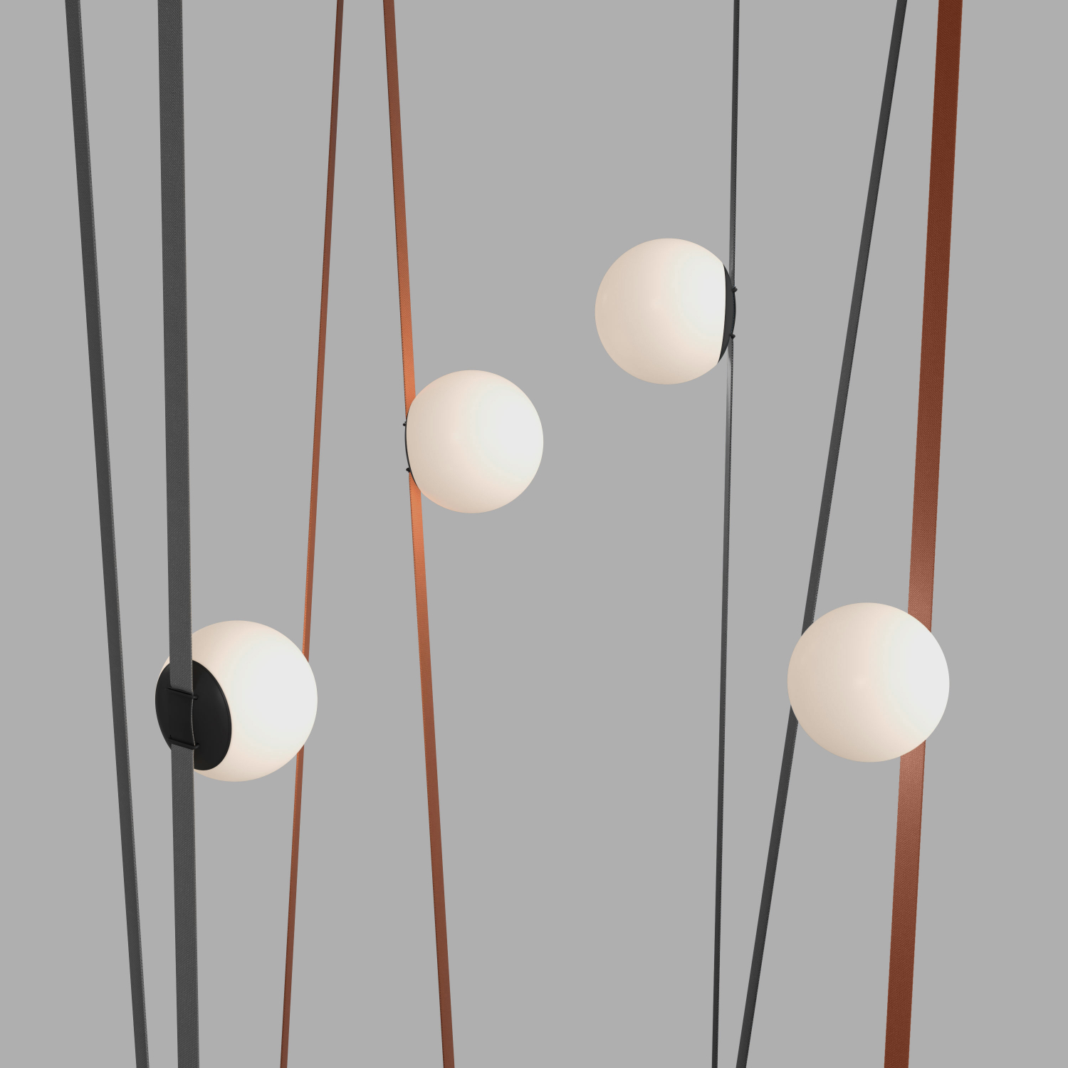 DK/EU-5550-BK - Image 4