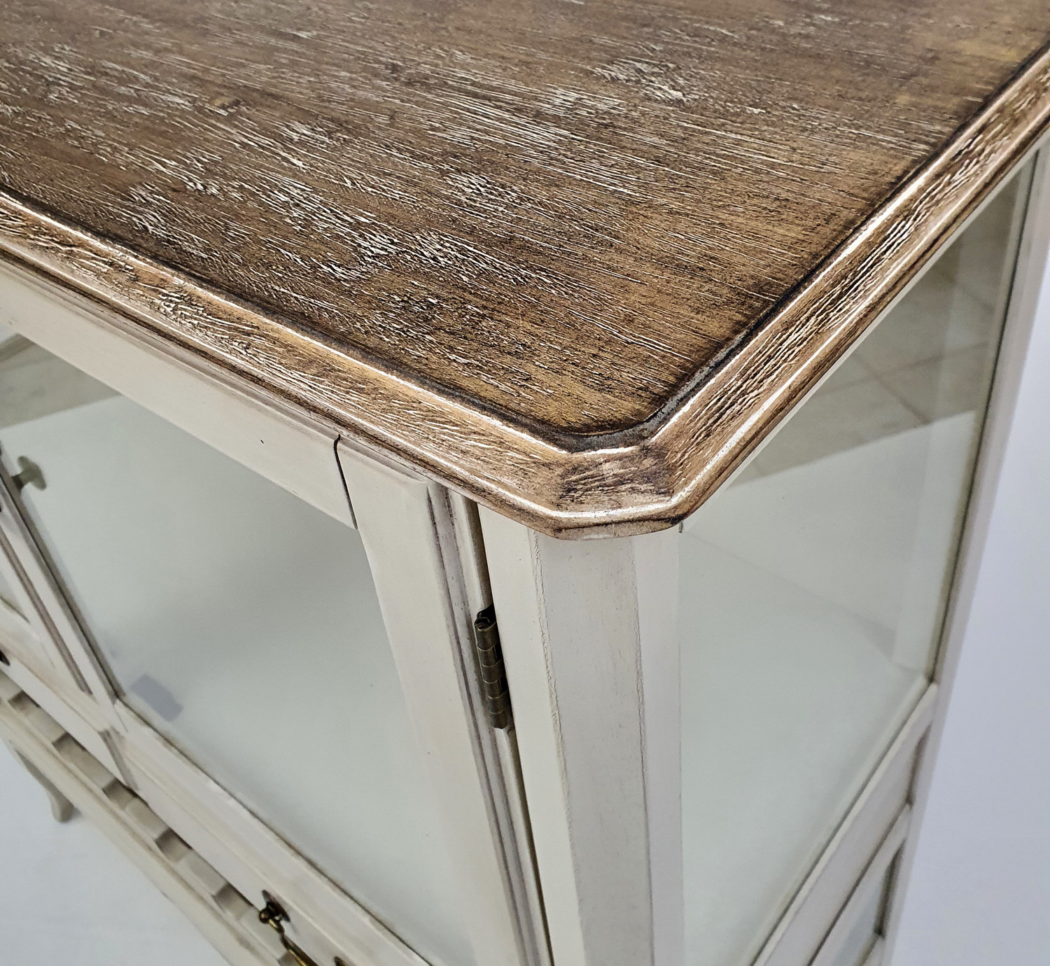 Винный шкаф Miranda&Serena