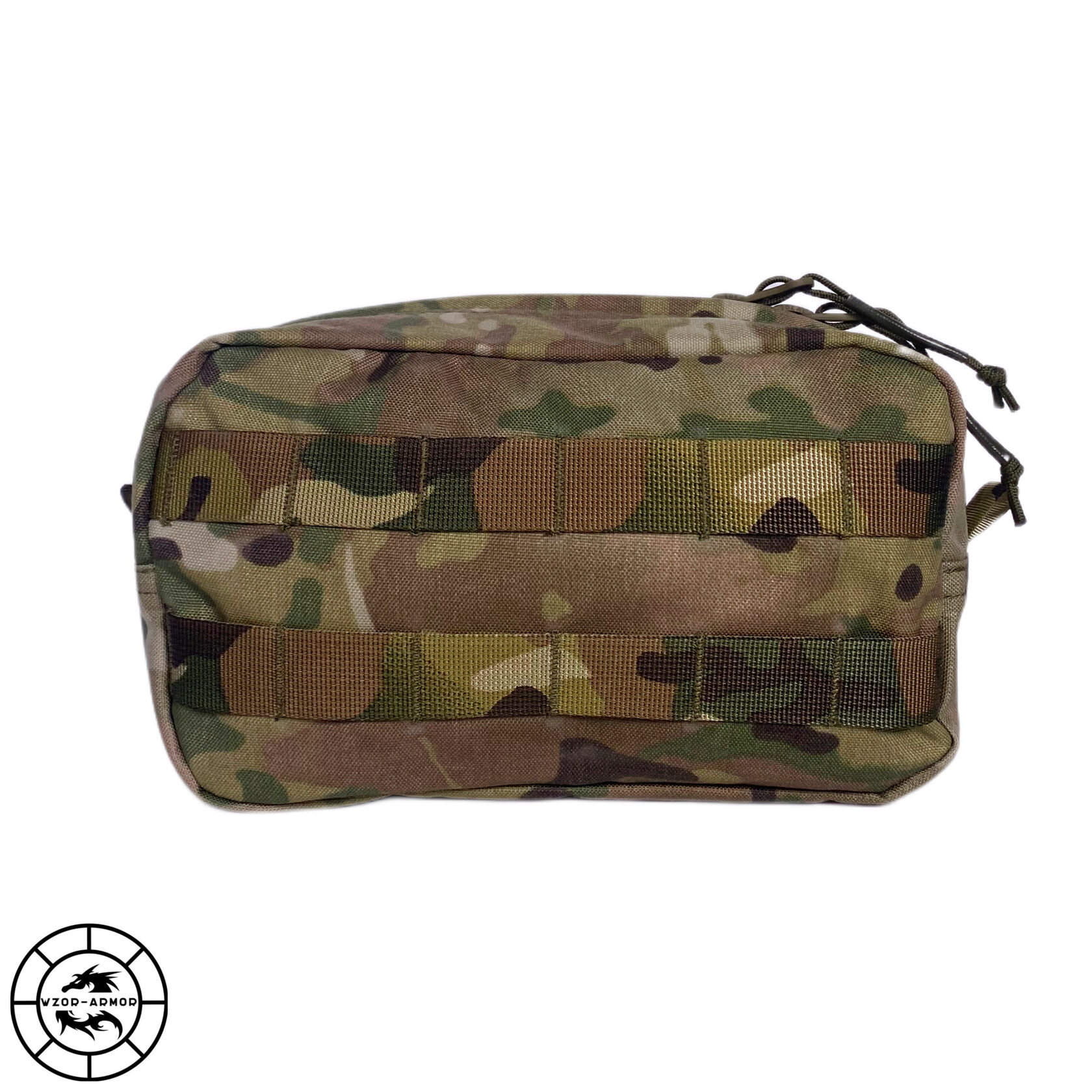 Подсумок Оптика MOLLE ССО