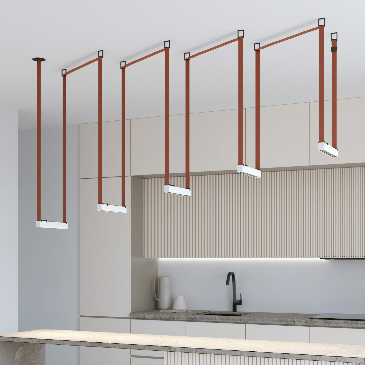 DK/EU-5570-WB - Image 4