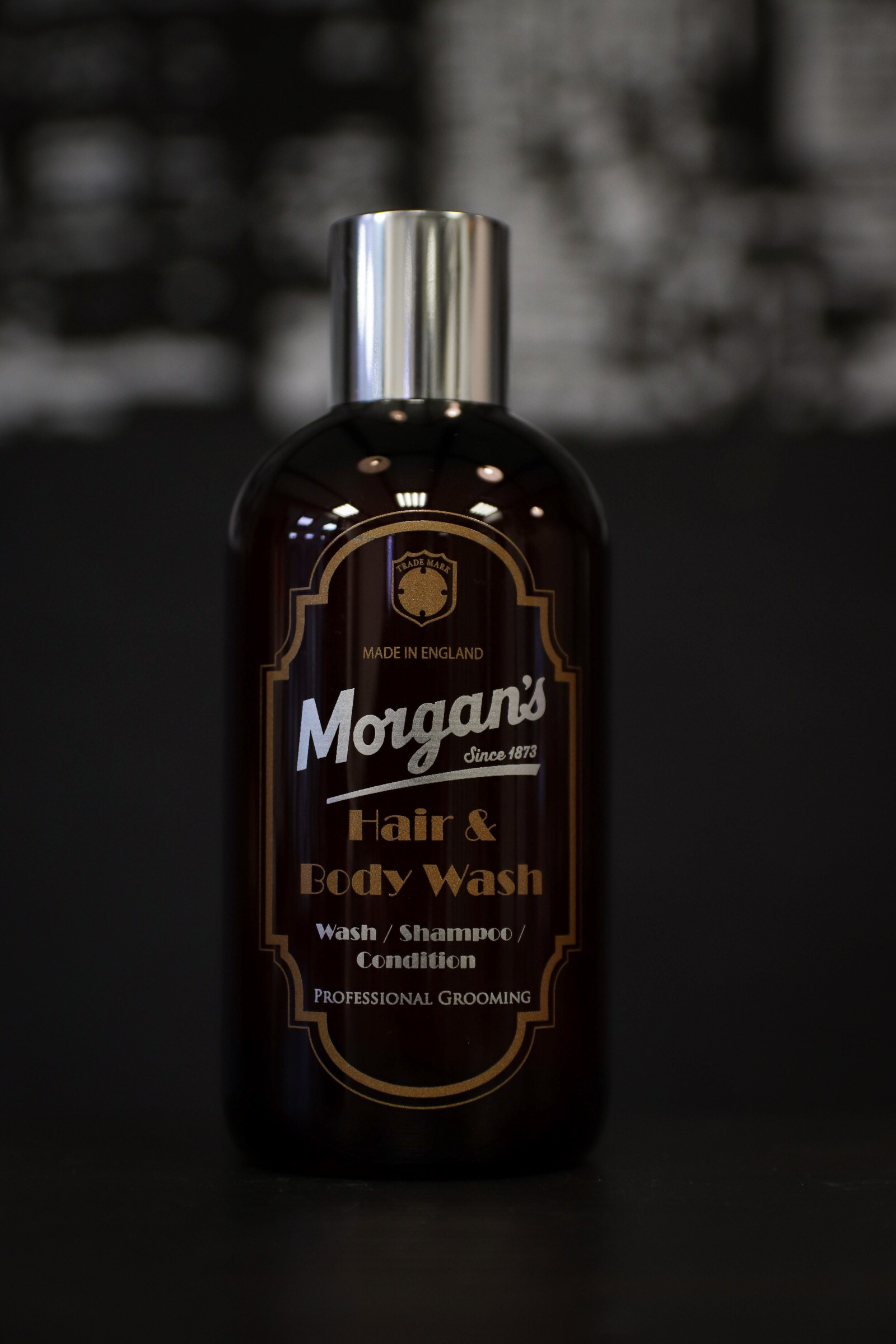 Morgans шампунь мужской. Тоник для волос Морганс. Faiges Extra Virgin. Reuzel термоактивный тоник Grooming Tonic. Тоник для ухода за волосами Morgans 250 мл.