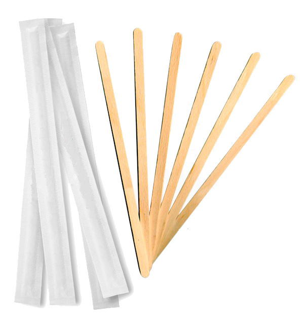 упак 250. размешиватель деревянный 140 мм в индивидуальной упаковке. саморез кр zp оцинк. размешиватель 18см в инд. наконечник д/дозаторов тип finnpipette 500-5000 мкл, нейтр 12001336.