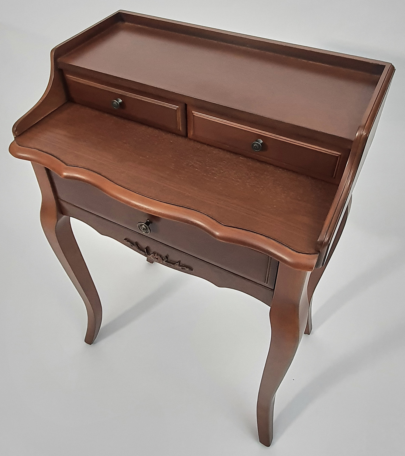 Бюро  Miranda&Serena   малое ST9320 -FB  