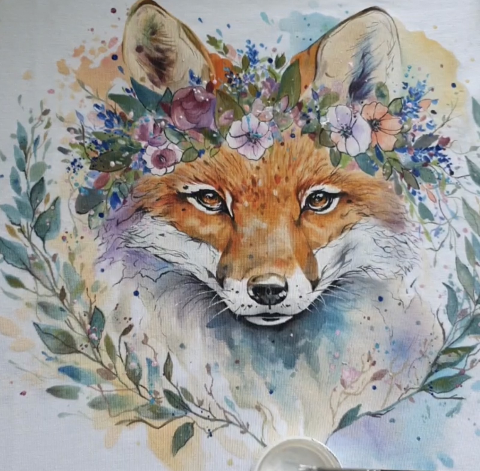 vividblooms.ru
