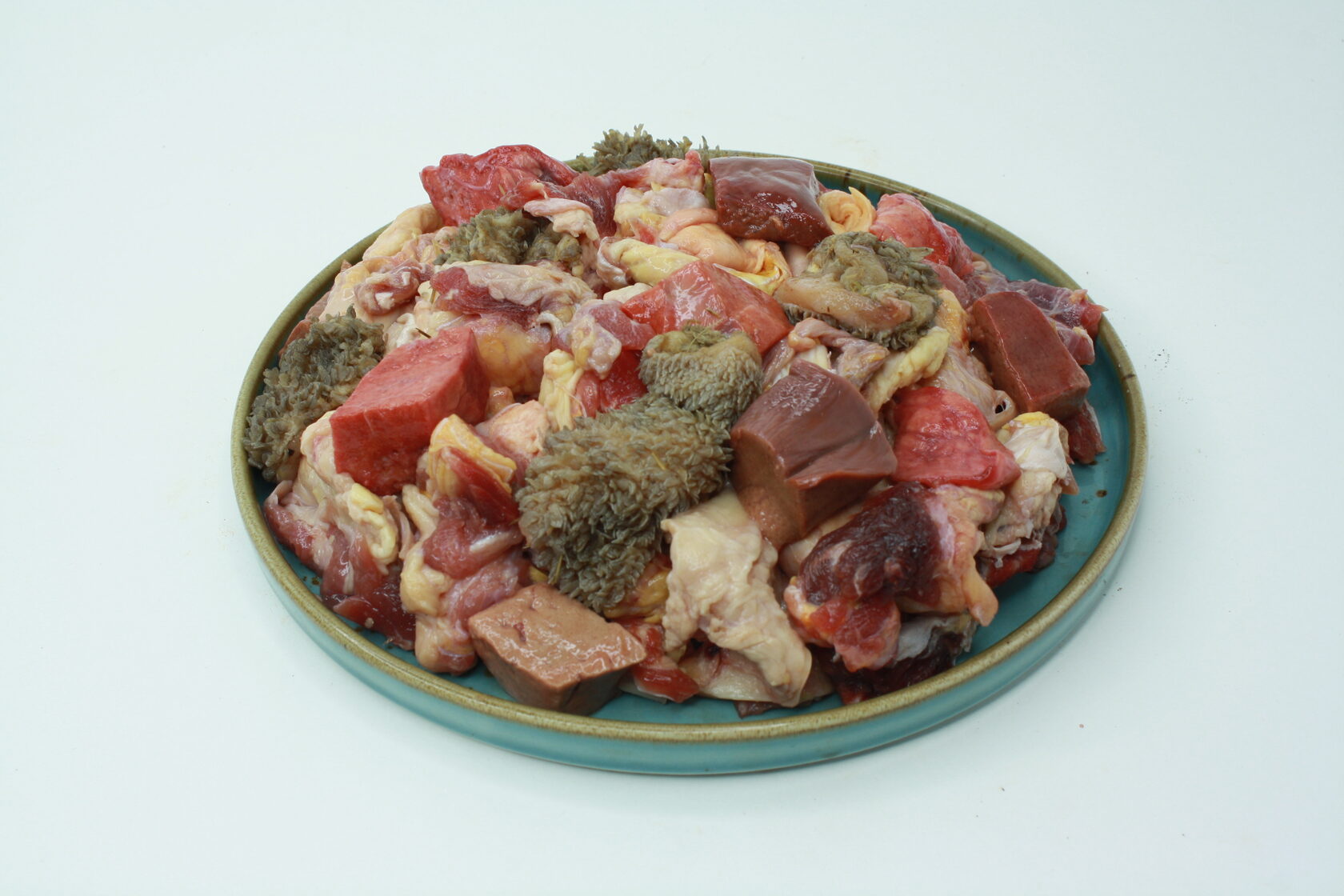 Микс "Цезаревич" , 1кг