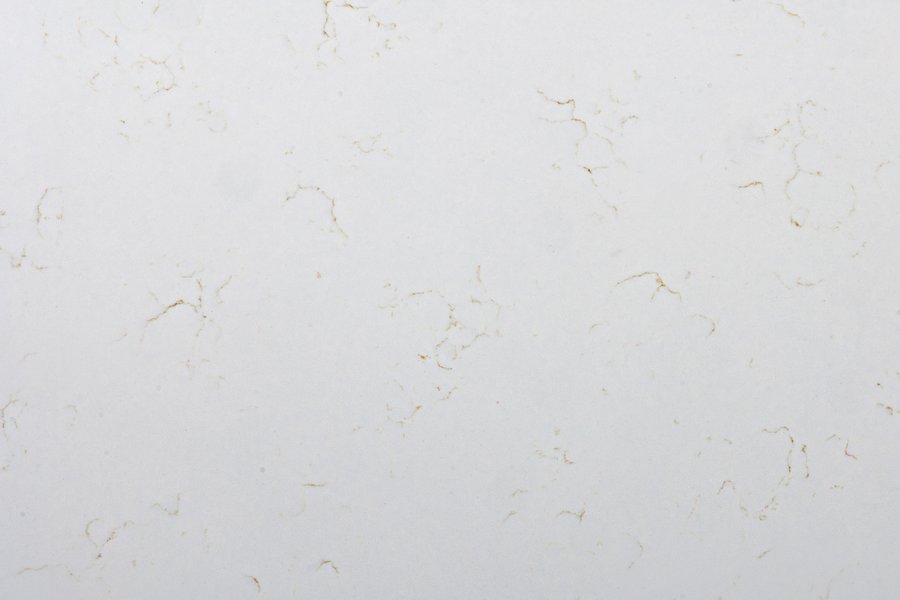 Кварцевый агломерат Namibia White