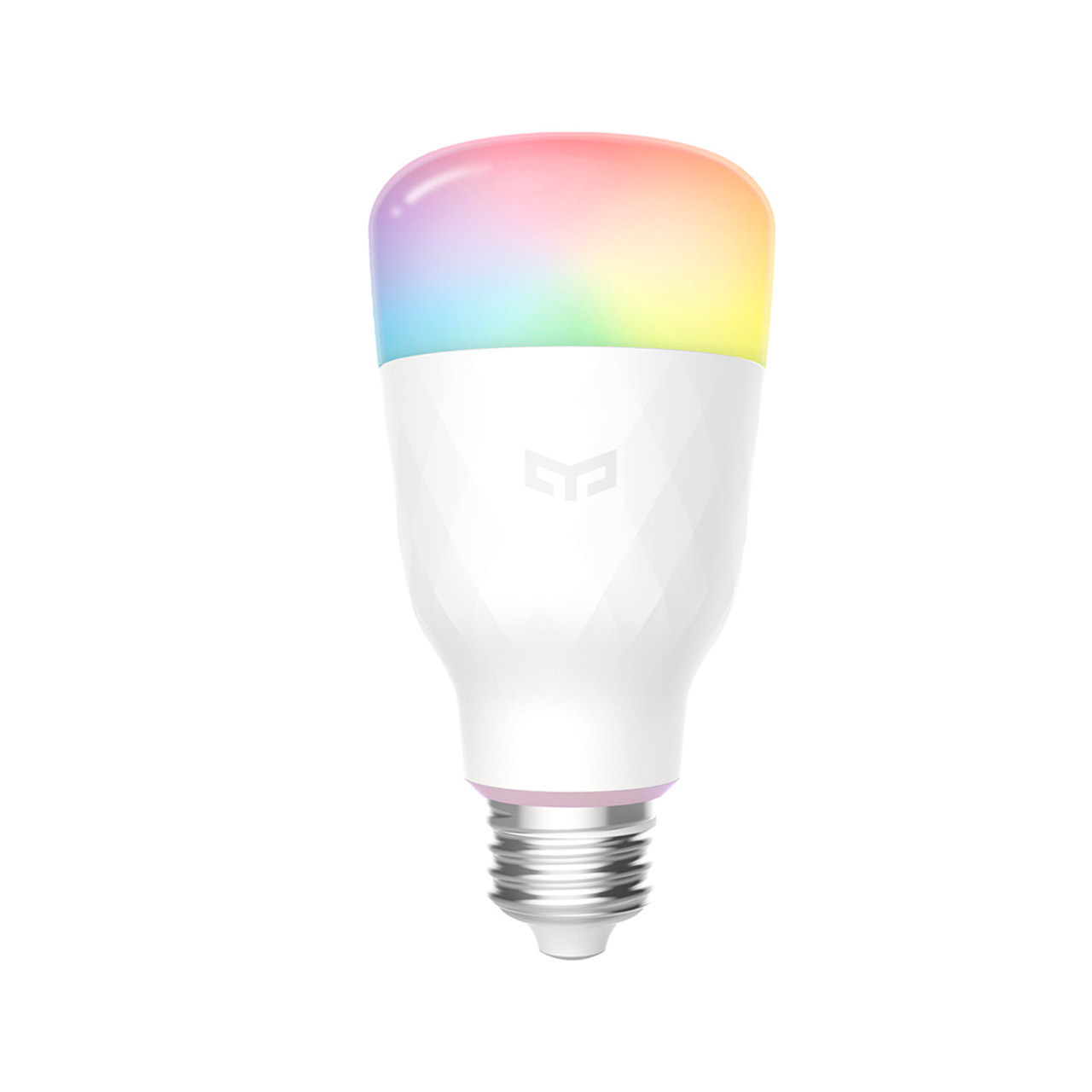 Led Smart 84010 Купить В Екатеринбурге