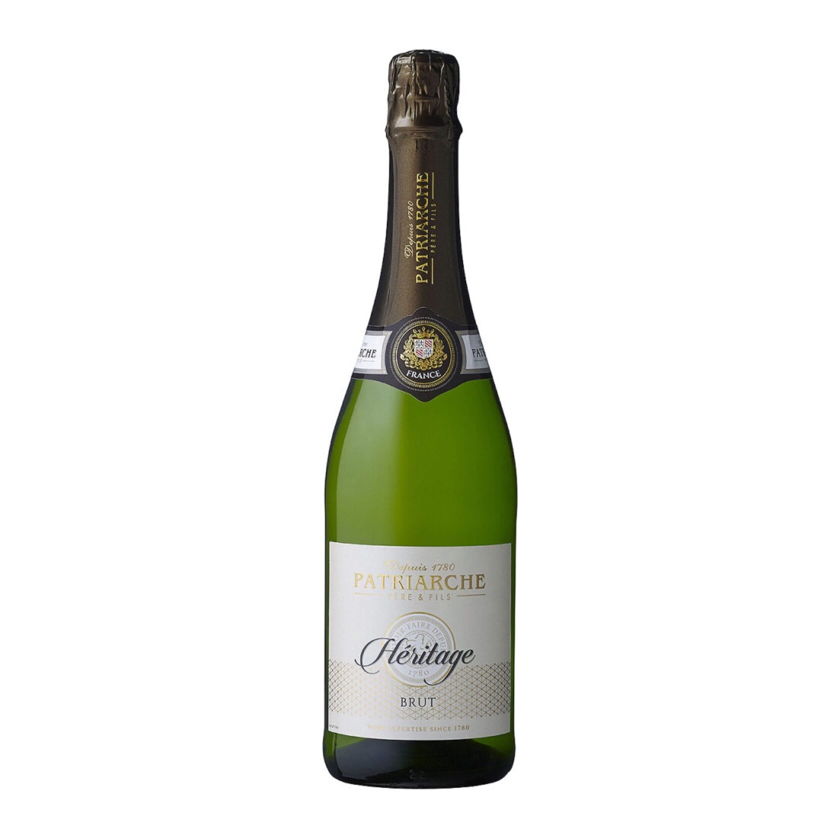 Heritage brut. Шампанское Heritage Brut. Патриарш Эритаж брют игристое белое. Патриарш Эритаж брют игр.бел 0.75л. Вино Patriarche Heritage Sweet Патриарш Эритаж Свит.