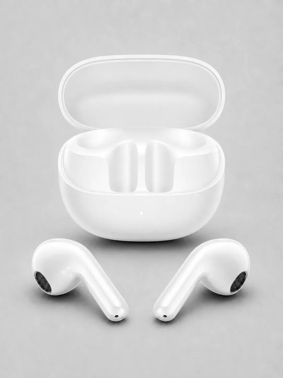 Xiaomi Buds 5 — фото 2