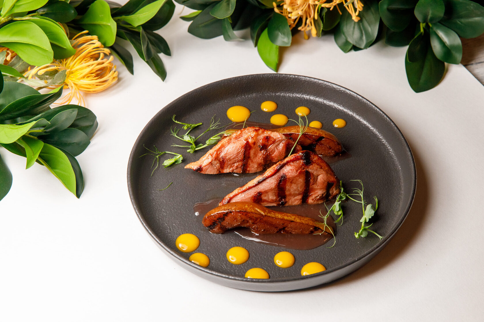 доставка еды, доставка еды калуга, доставка еды на дом, яндекс еда ...