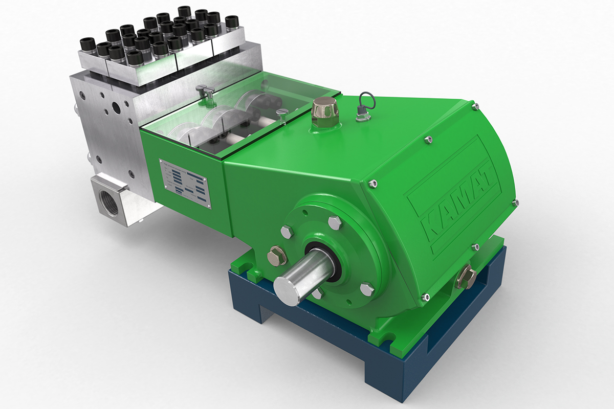Насос трехплунжерный нтп-175. Плунжерный насос woma высокого давления. Трехплунжерный насос высокого давления. Насос плунжерный камат к-4500. Насос трехплунжерный нтп-175.
