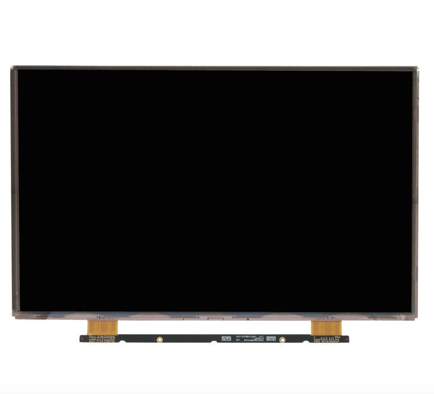 Матрица на MacBook Air 13 A1369 A1466