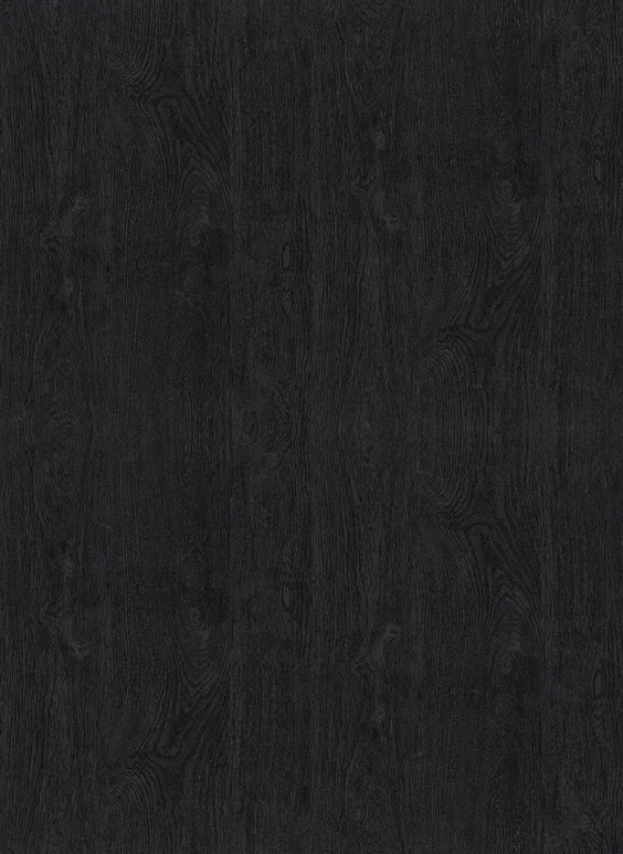 Стеновая панель 8009 BAOSHI