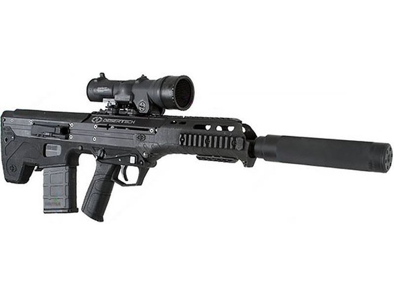 ругер-мини 7. Desert tech mdr rifle. M1a винтовка. винтовка pof usa 308. винтовка полуавтомат.