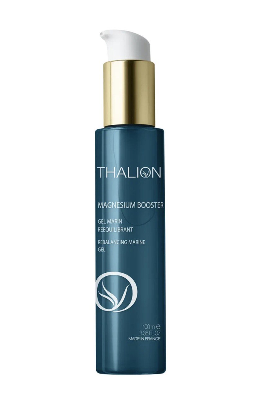Thalion Косметика Купить Магазин