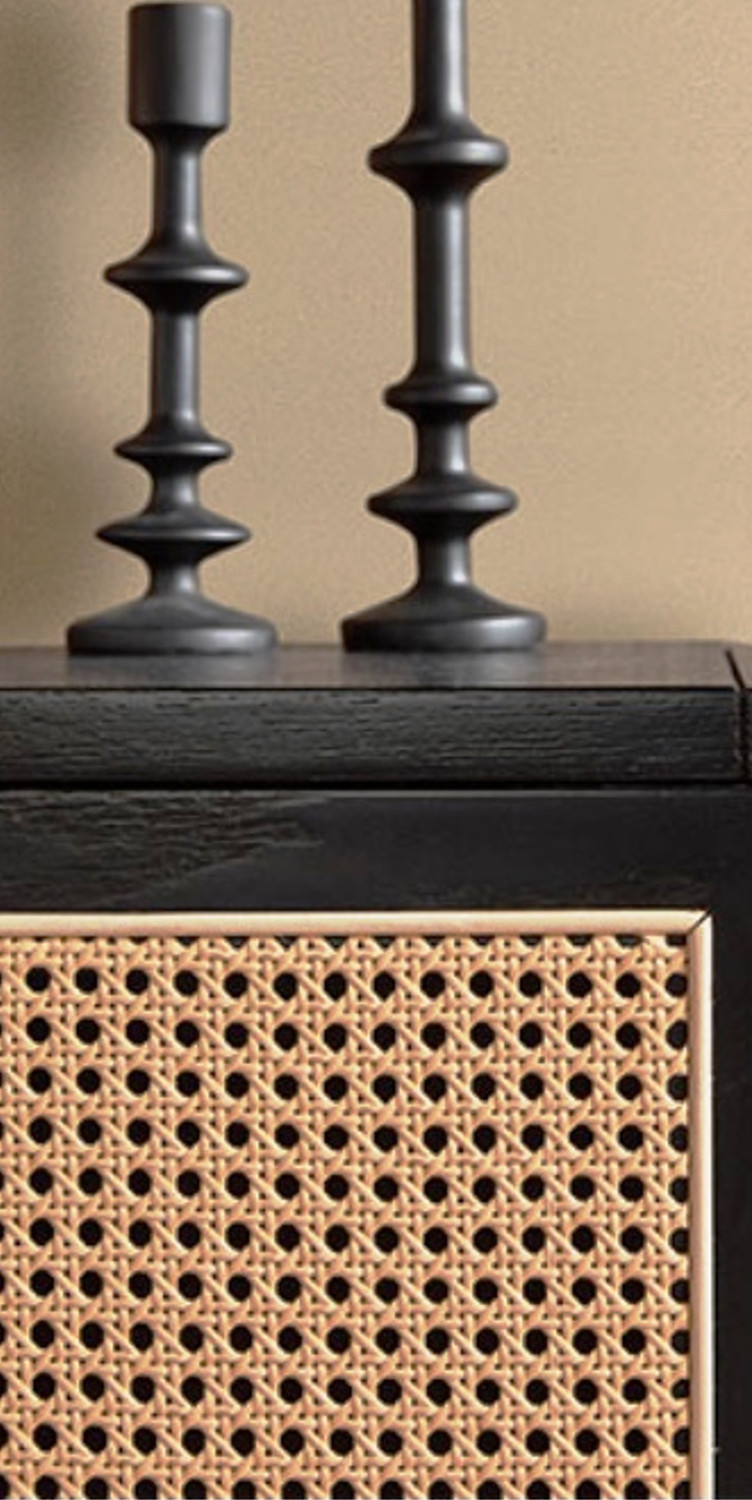 Тумба под ТВ  Miranda&Serena   NH2358N  