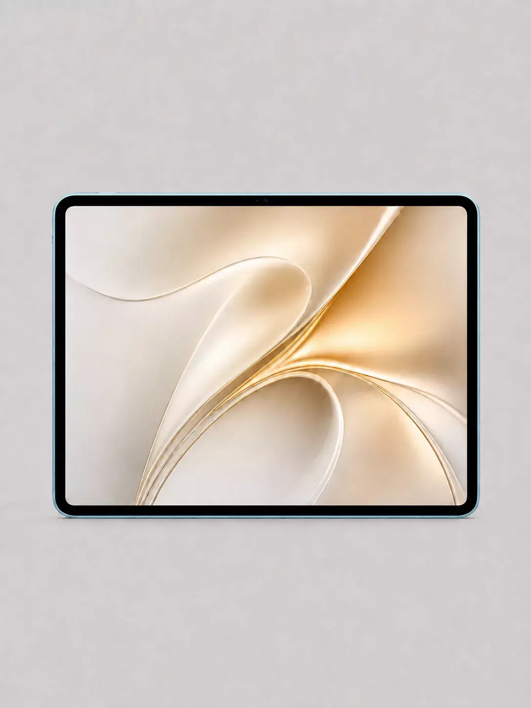 iPad Air M3 — фото 2