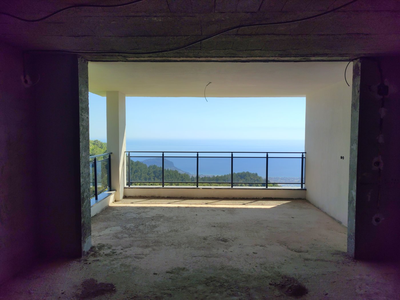Bektaş 2854-4 · 1160 m² — zdjęcie 3