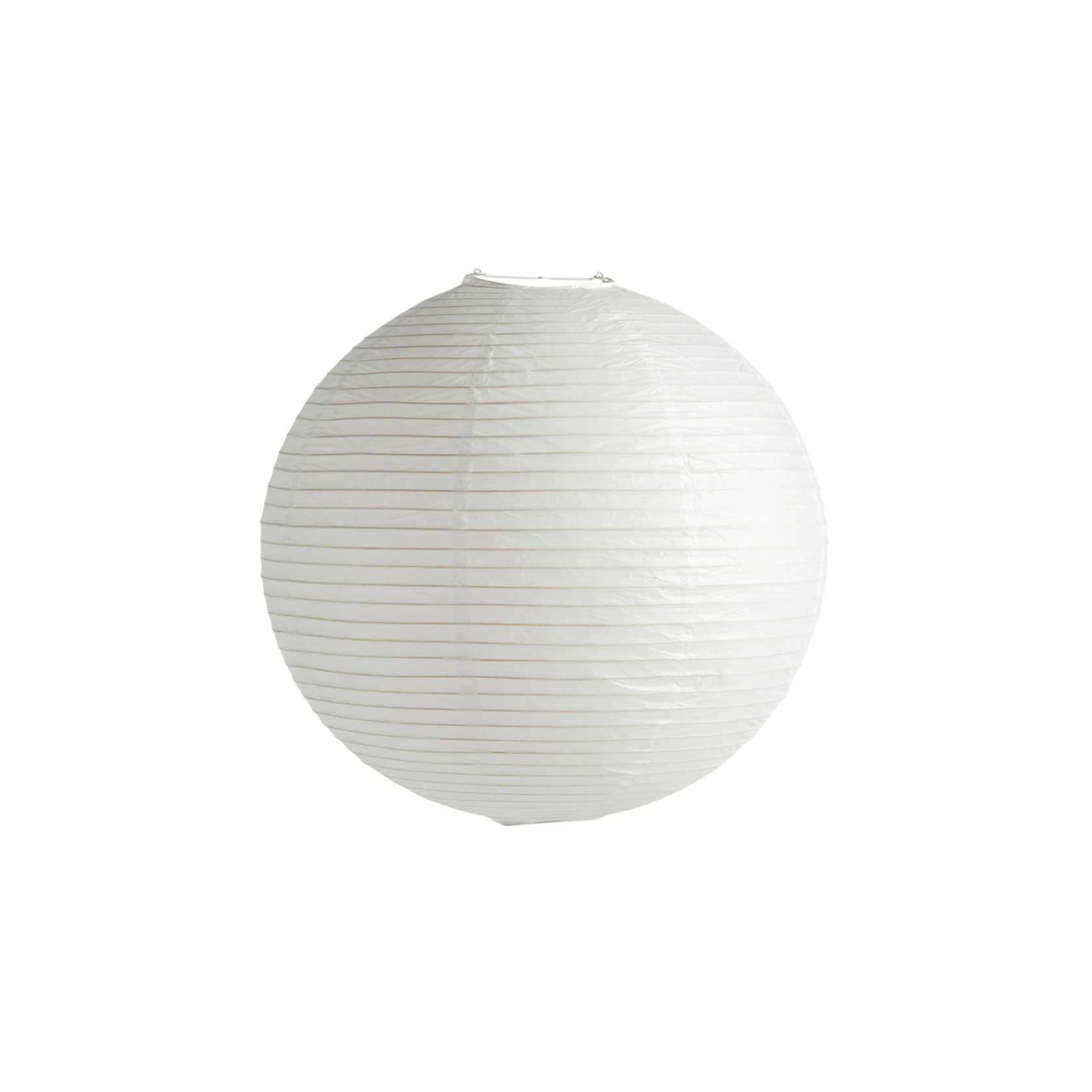 Абажур Rice Paper Shade - HAY