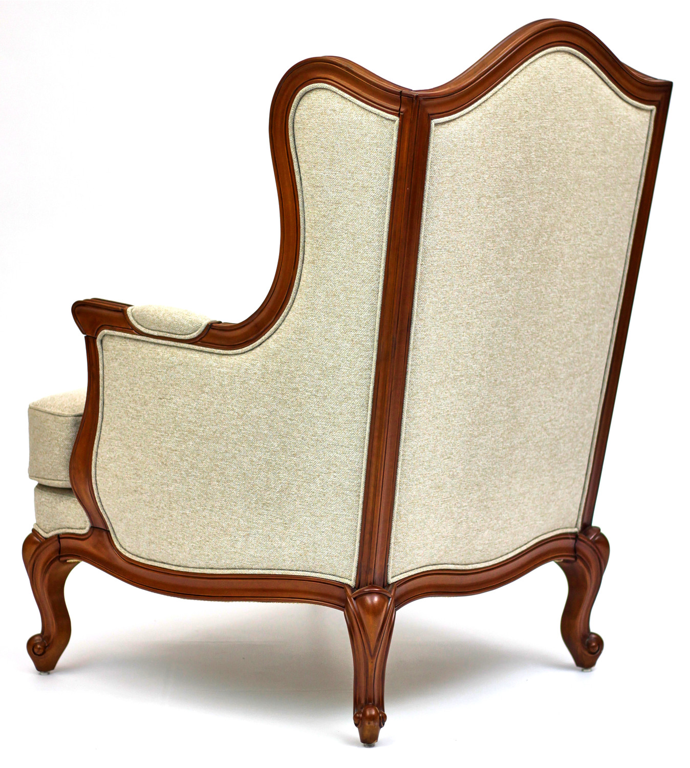 Кресло  Miranda&Serena   GK21 FB  