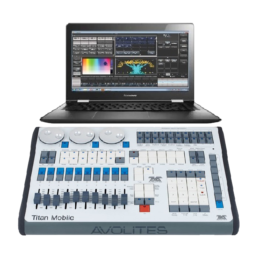 Световой пульт. Avolites Titan mobile. Световые пульты Avolites. Световой пульт Avolites Titan. Световой пульт Avolites Titan one.