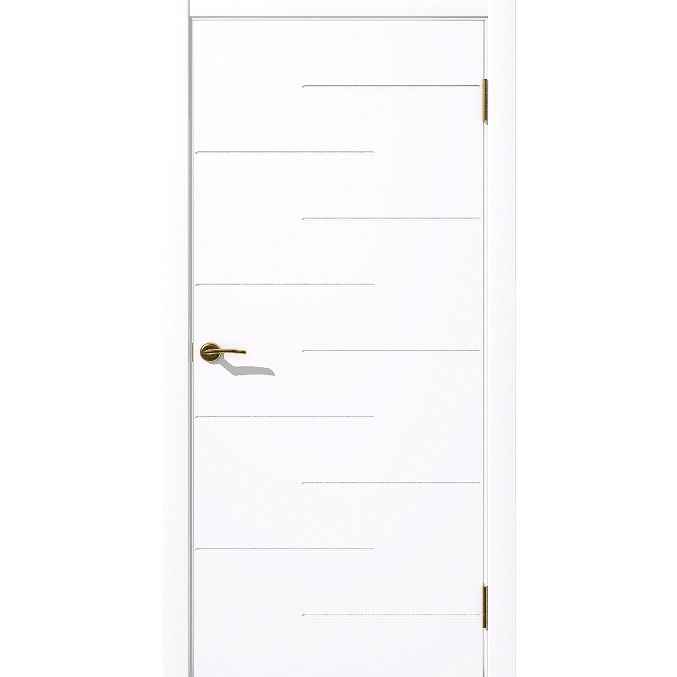 Двери бухта на дмитровском. Бухта дверей. Бухта дверей. Салон дверей на дмитровском шоссе. Двери сибири межкомнатные.