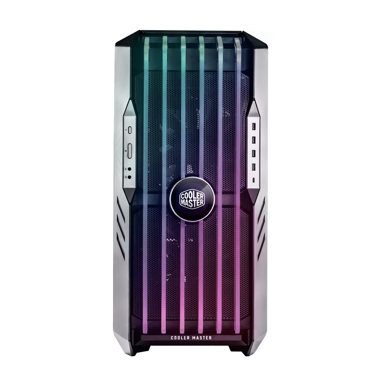 Evo 700. Cooler Master HAF 700 EVO. Cooler Master HAF 700 корпус. Cooler Master HAF XB EVO Mesh. HAF 700 EVO Custom Liquid.