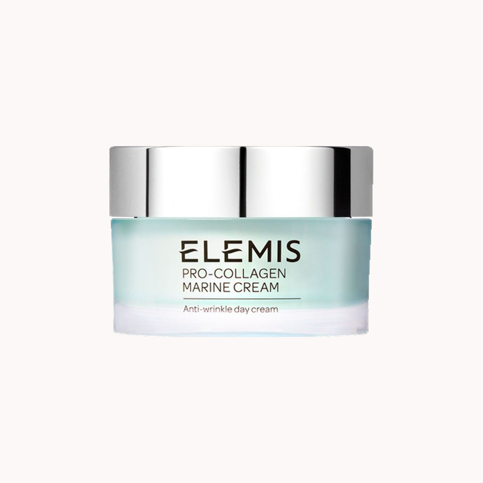 Elemis Pro-Collagen Marine Cream Ultra Rich. Elemis Eye Revive Mask. Elemis Superfood Pro Collagen. Revive маска сияние.