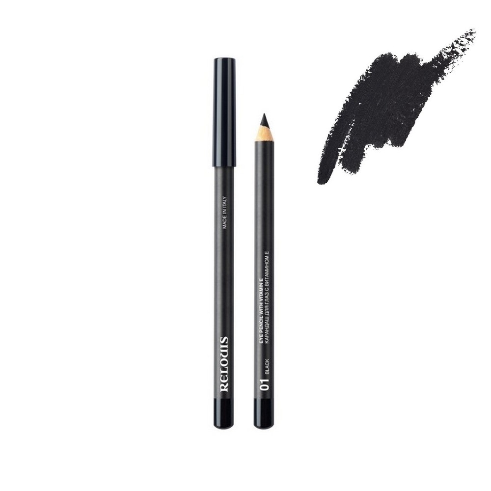 Relouis карандаш для глаз с витам. карандаш для глаз релуи 03. карандаш контурный для глаз с витамином е релуи. релуи контурный карандаш для глаз 02. карандаш контурный для глаз с витамином е релуи.