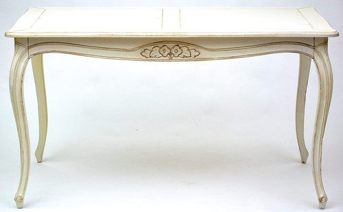 Стол  Miranda&Serena   обеденный DF801 (S02)  