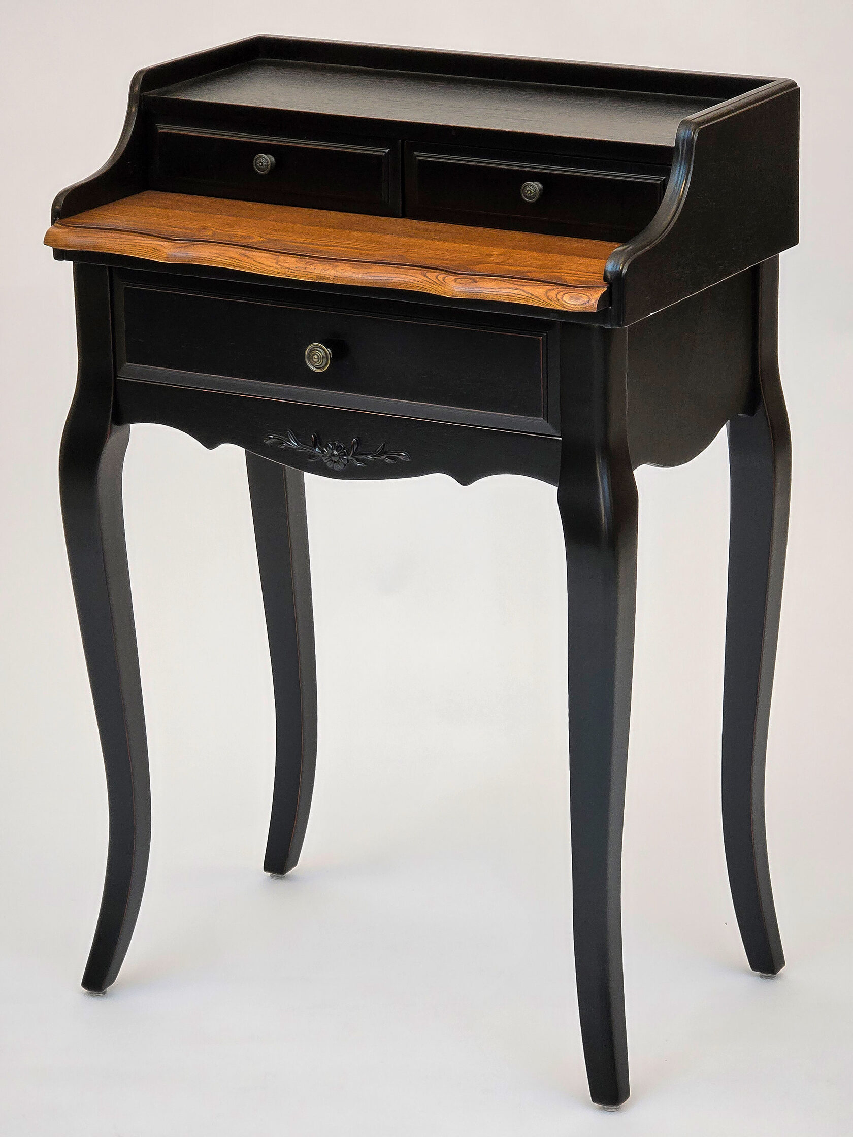 Бюро  Miranda&Serena   малое ST9120  