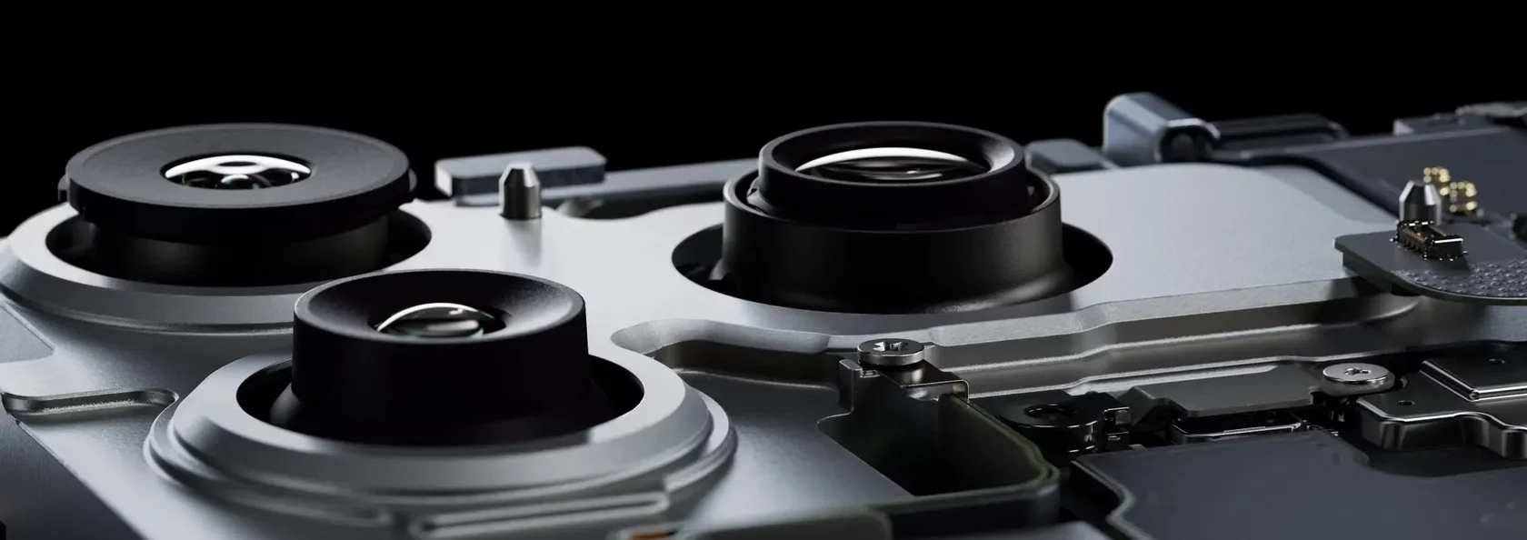 Apple A19 Pro 512GB eSIM