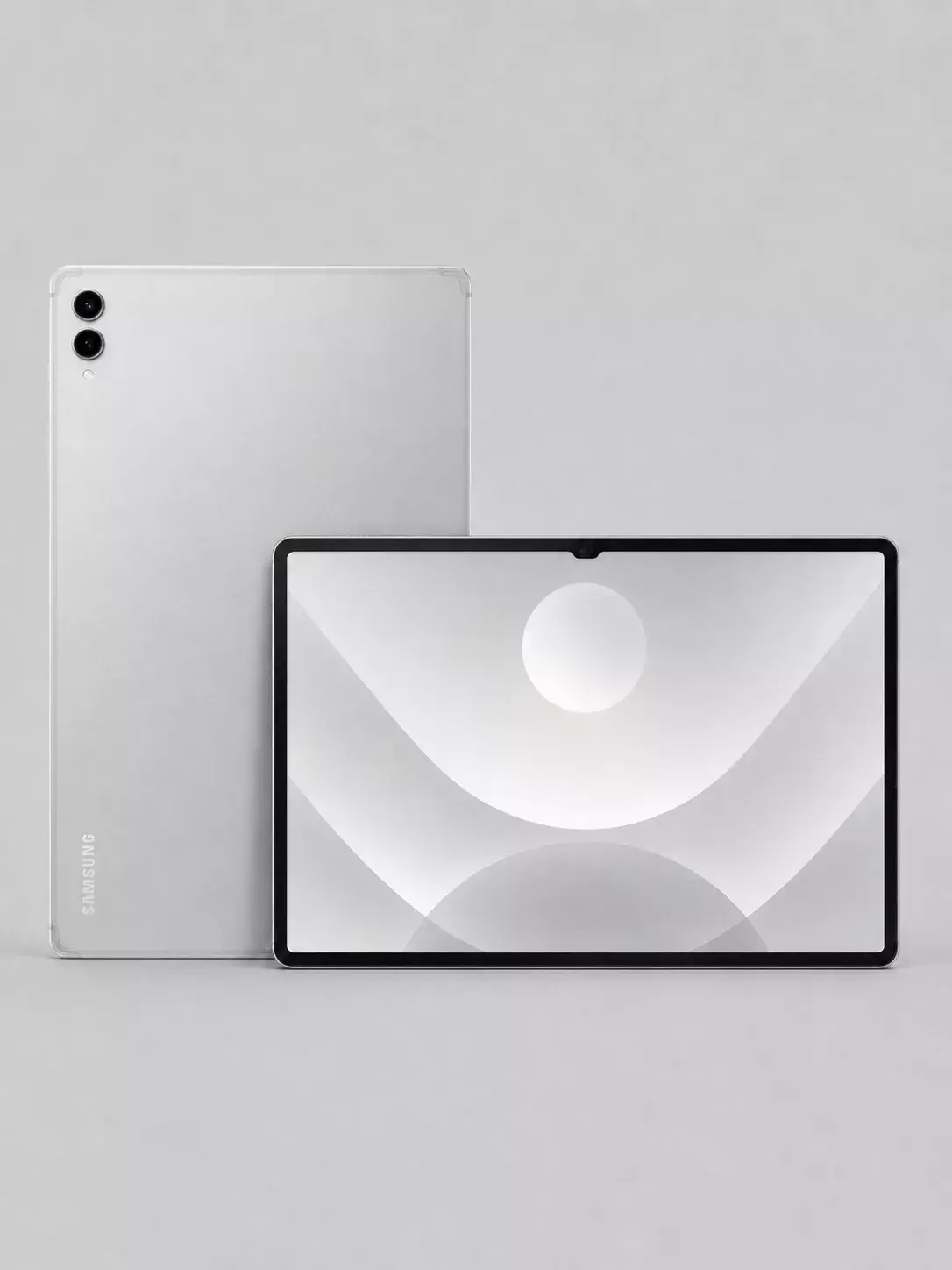 Samsung Galaxy Tab S11 Ultra — фото 5