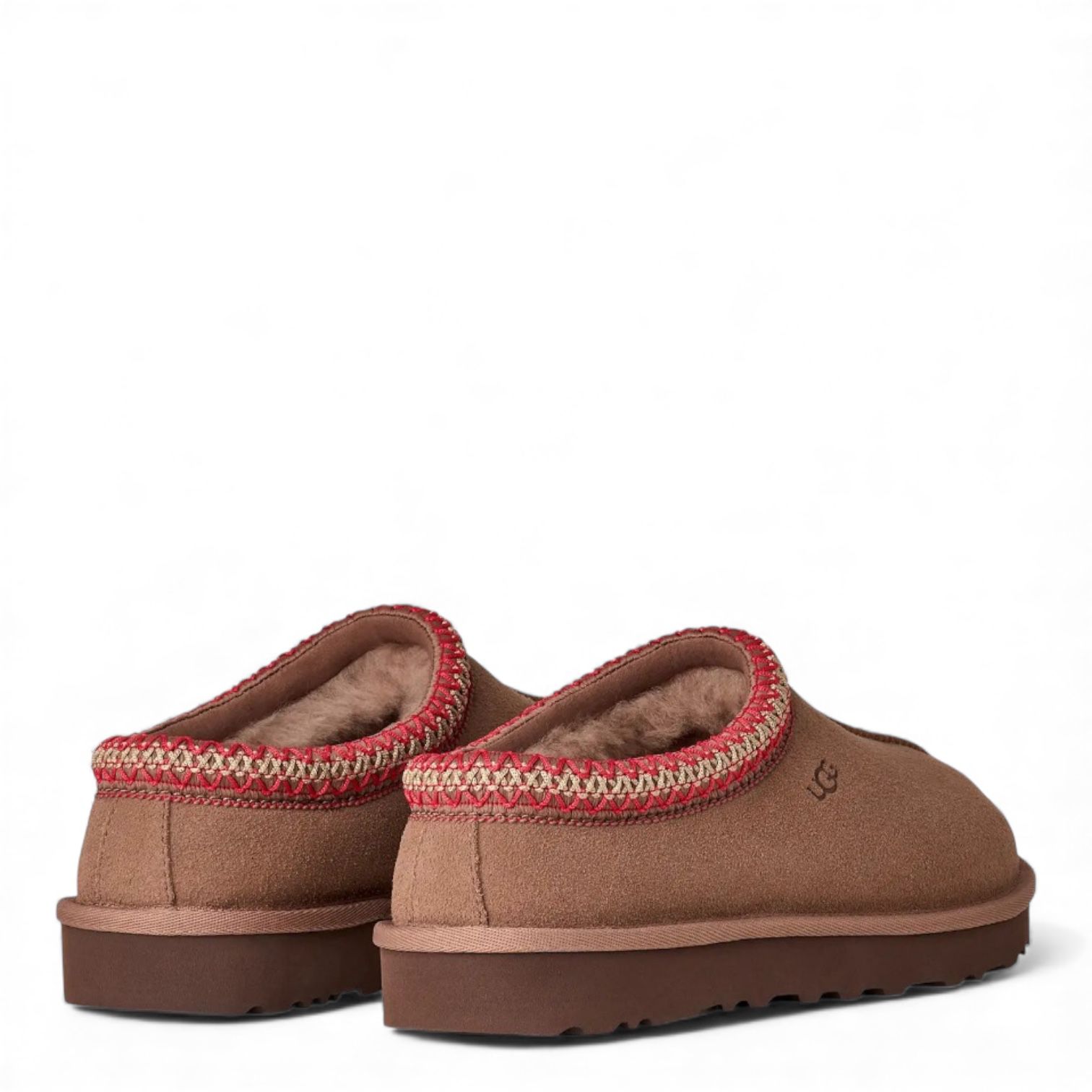 Tasman Slipper — фото 3