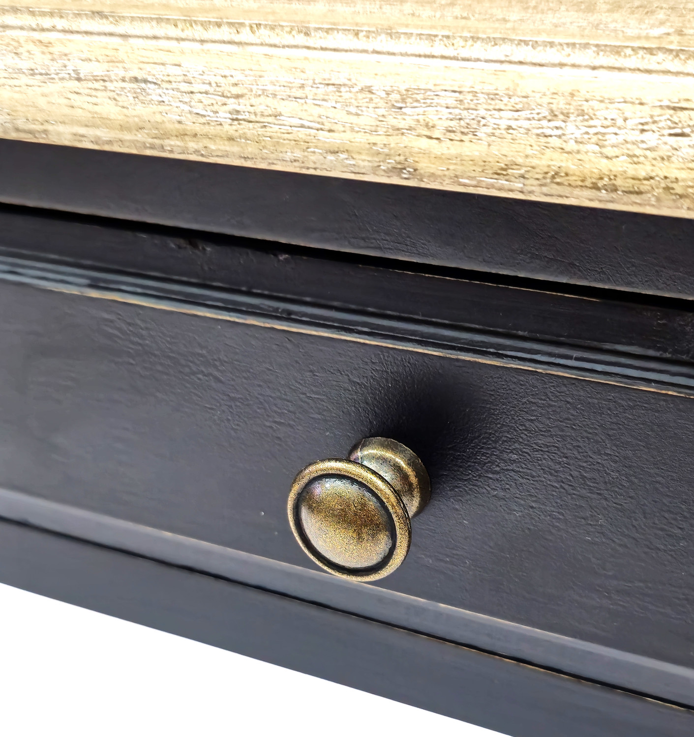 Стол письменный Miranda&Serena