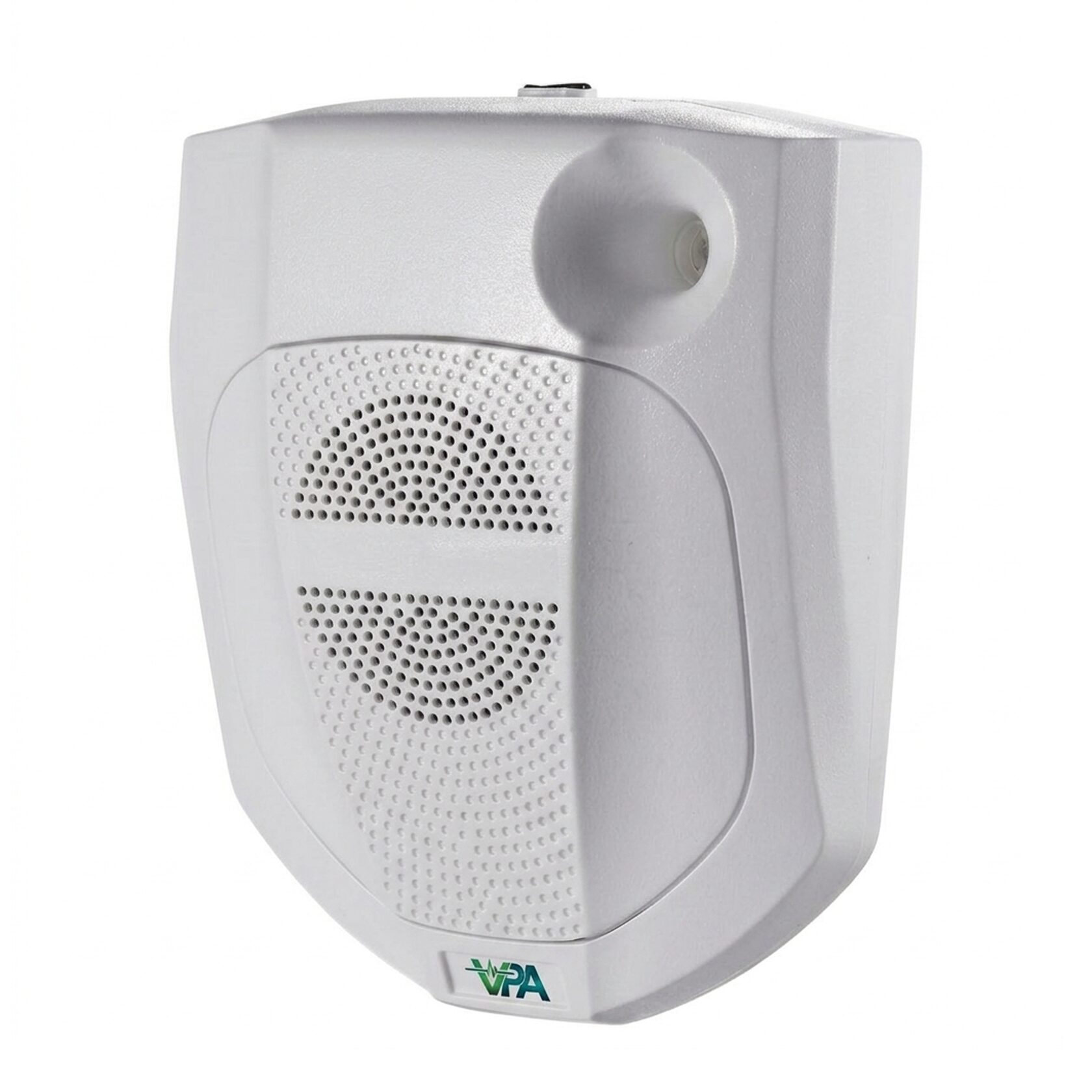 Настенный громкоговоритель VPA-N30W белый
