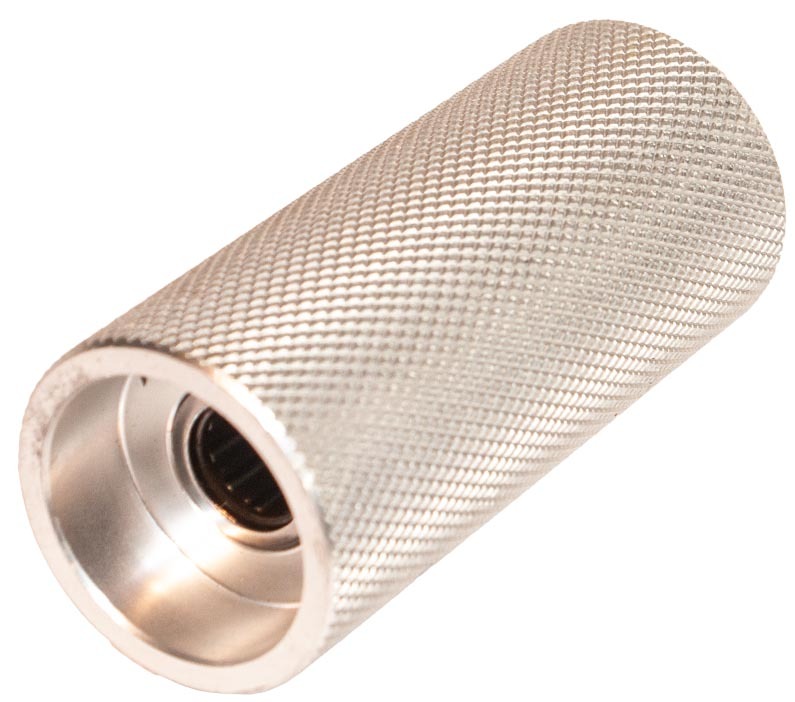 Ролик протяжки FJ02-00-03