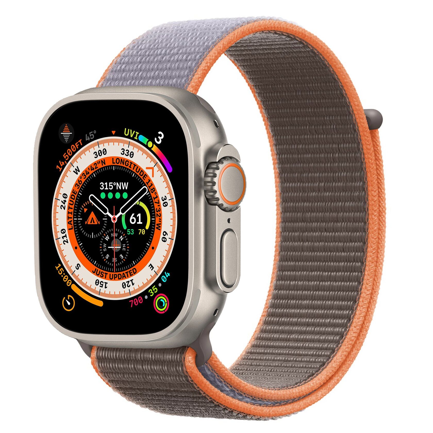 Apple watch 42 44 45. Apple watch 42 44 45