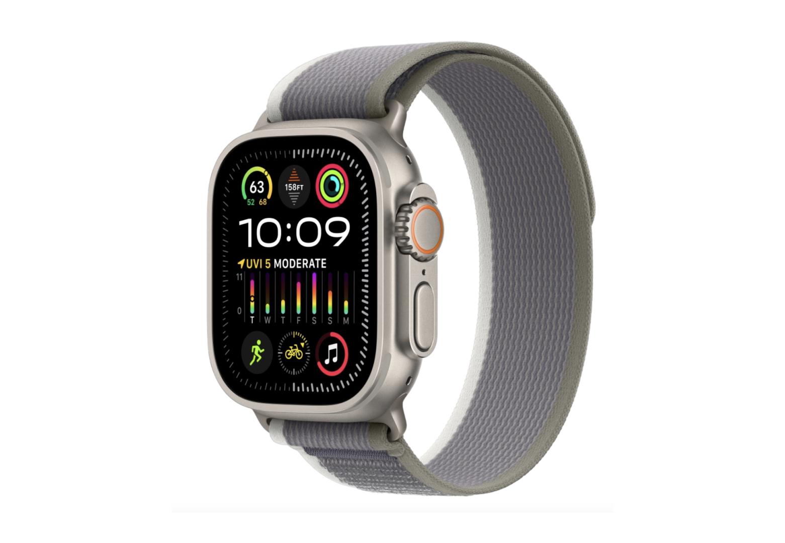 Trail loop m l. Trail loop ремешок apple watch. ремешок для apple watch titanium. indigo alpine loop ultra 2. indigo alpine loop.