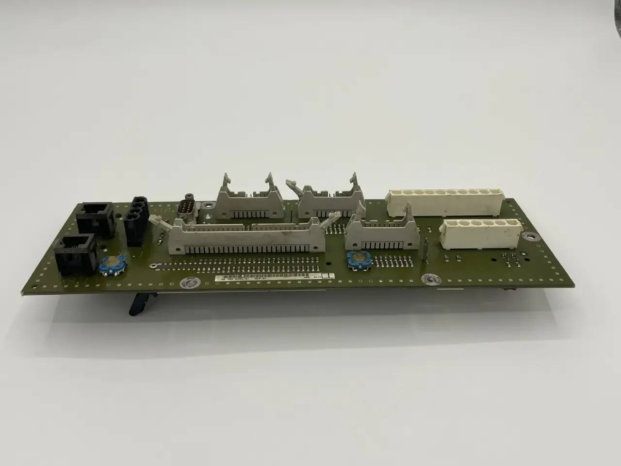 Модуль SFK для печатной машины Heidelberg CD74
