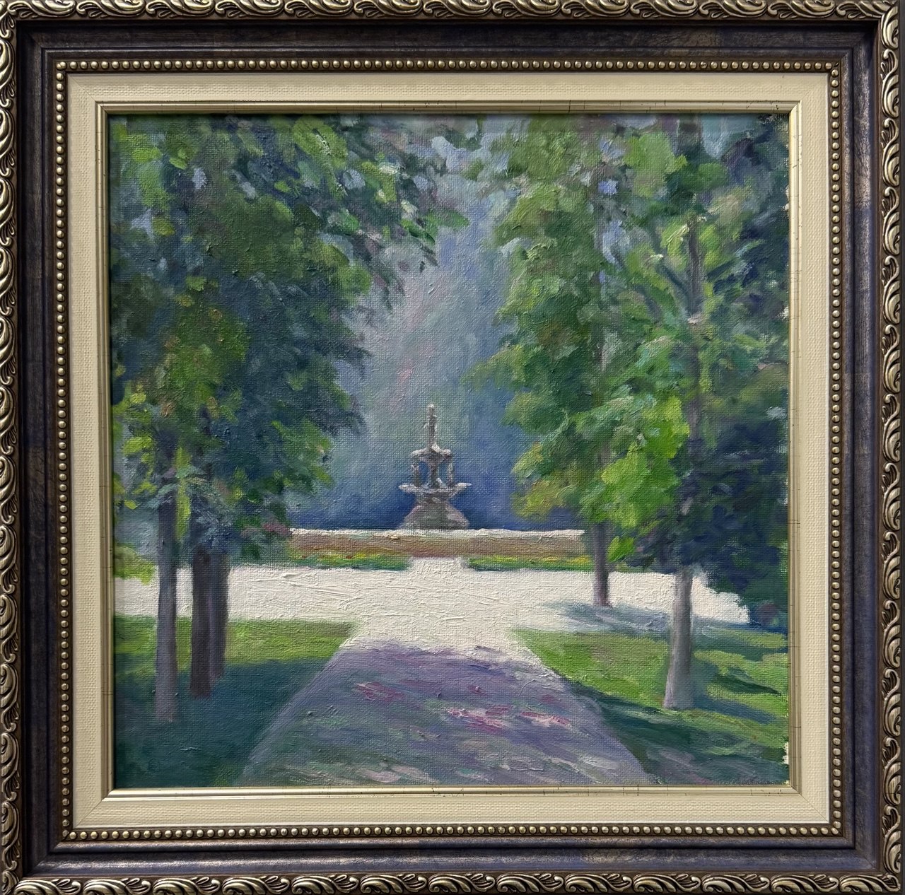 Елена Ахтямова