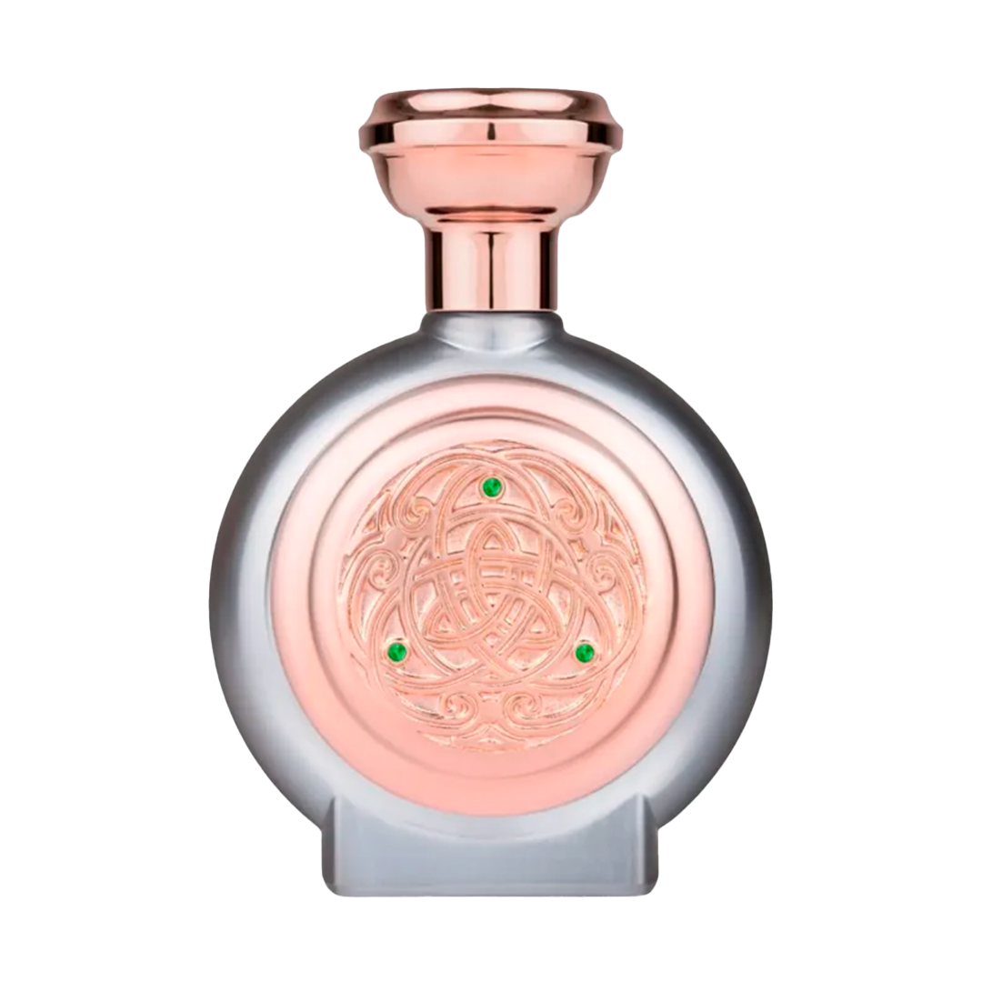 Boadicea The Victorious Decadence