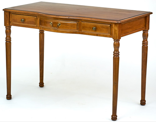 Стол  Miranda&Serena   письменный H2716 (D71)  