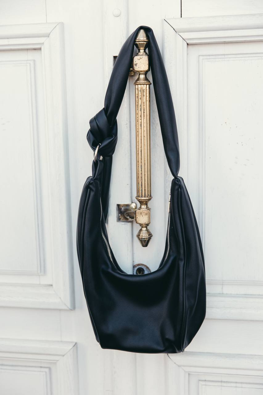 Сумка «Банан» от Provans Belimova