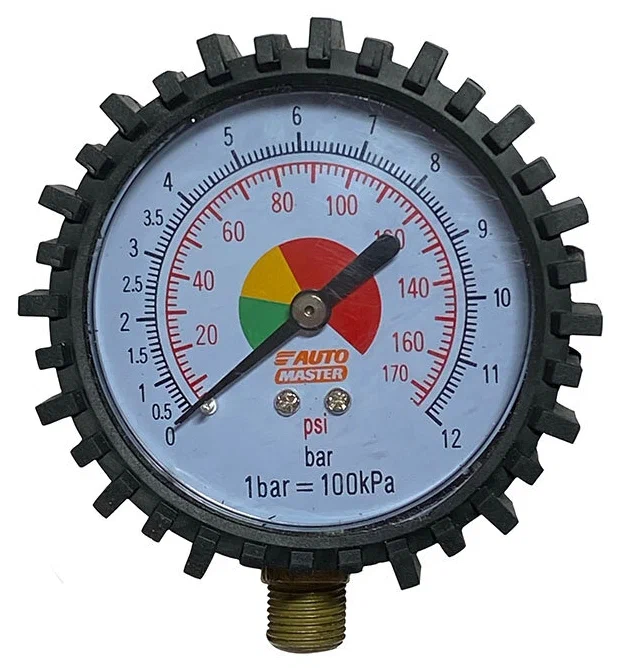 Манометры красноярск. Шинный манометр Aist. Apr-d-04 Airline манометр. Amp-89038 манометр для пистолета подкачки шин в защитном чехле d 65мм.