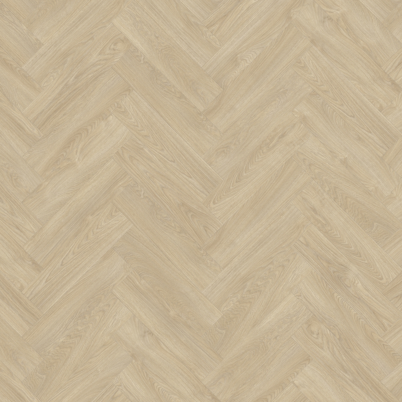 Lvt-плитка moduleo клеевая 40 select midland oak 22110q 196x1320x2. Ламинат сочи. Ламинат сочи. Ламинат mammut plus d 4725 дуб горный купить. Ламинат сочи.